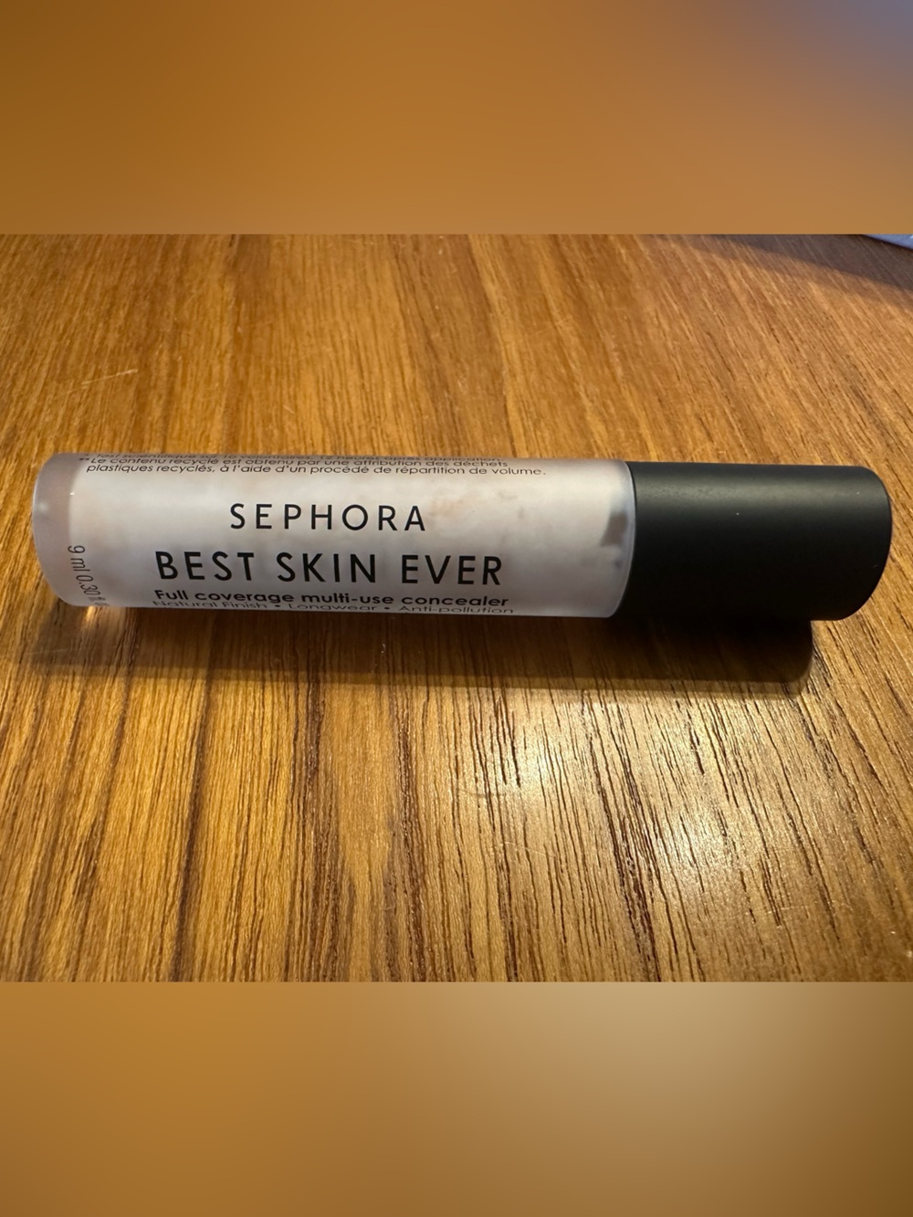 3/$20 Sephora Best Skin Ever Full Coverage Concealer - 03P